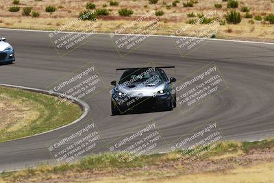 media/Apr-13-2025-Touge2Track (Sun) [[1b03265cc0]]/Purple group/Turn 2/